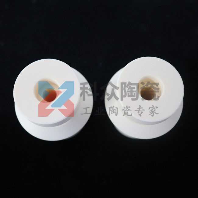 华体会体育在线登陆：陶瓷大板与岩板的差异