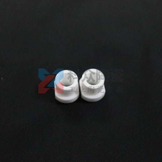 华体会体育在线登陆:陶瓷大板与岩板的差异