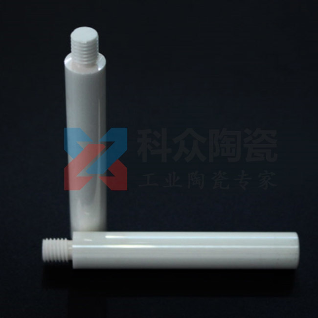 华体会体育在线登陆:陶瓷大板与岩板的差异