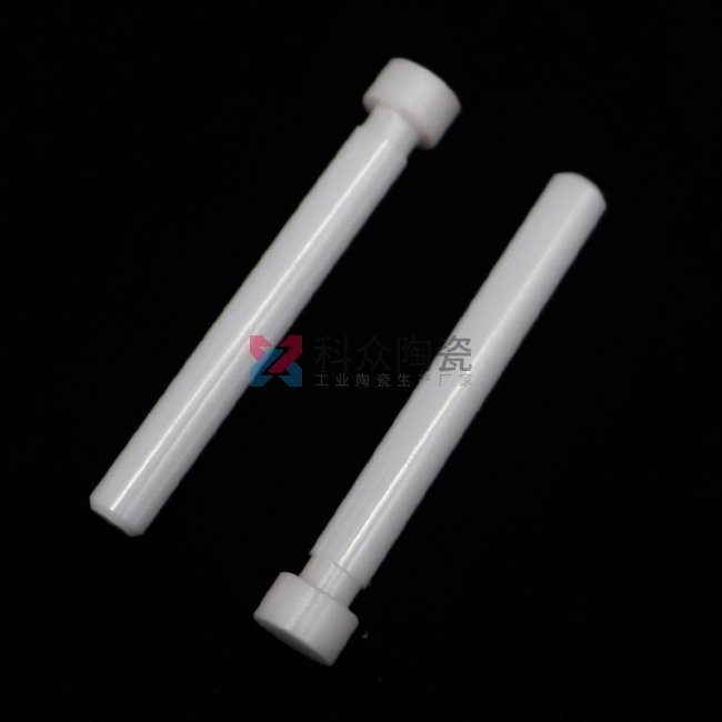 华体会体育在线登陆:陶瓷大板与岩板的差异