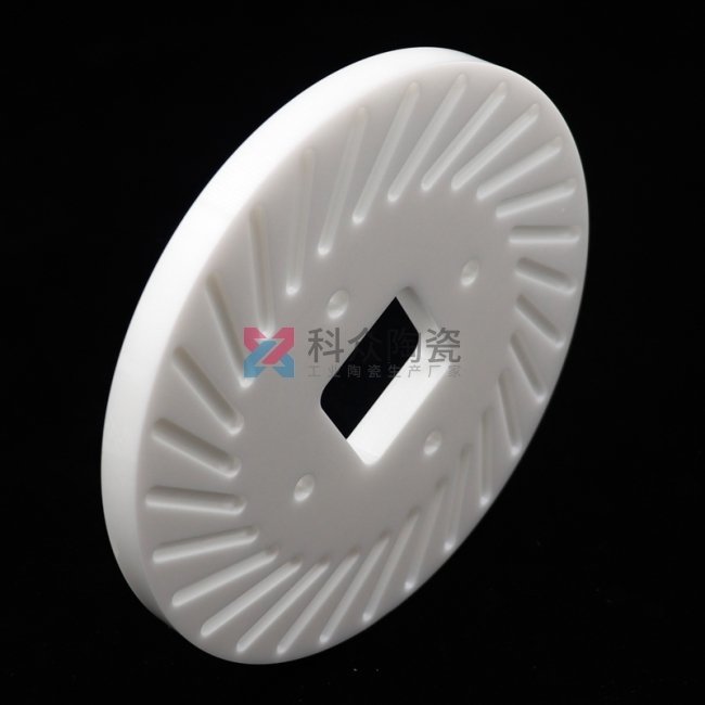 华体会体育在线登陆:陶瓷大板与岩板的差异