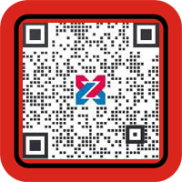 精密陶瓷产品价格咨询微信